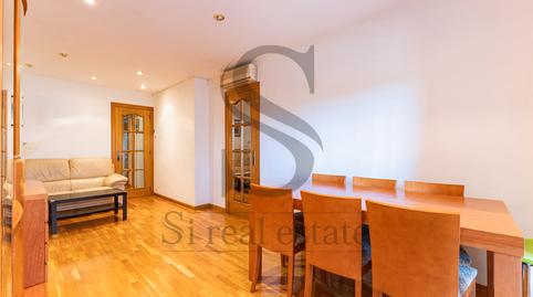 Foto 2 de Piso en venta en Passeig de Torras I Bages, Sant Andreu de Palomar,  Barcelona Capital