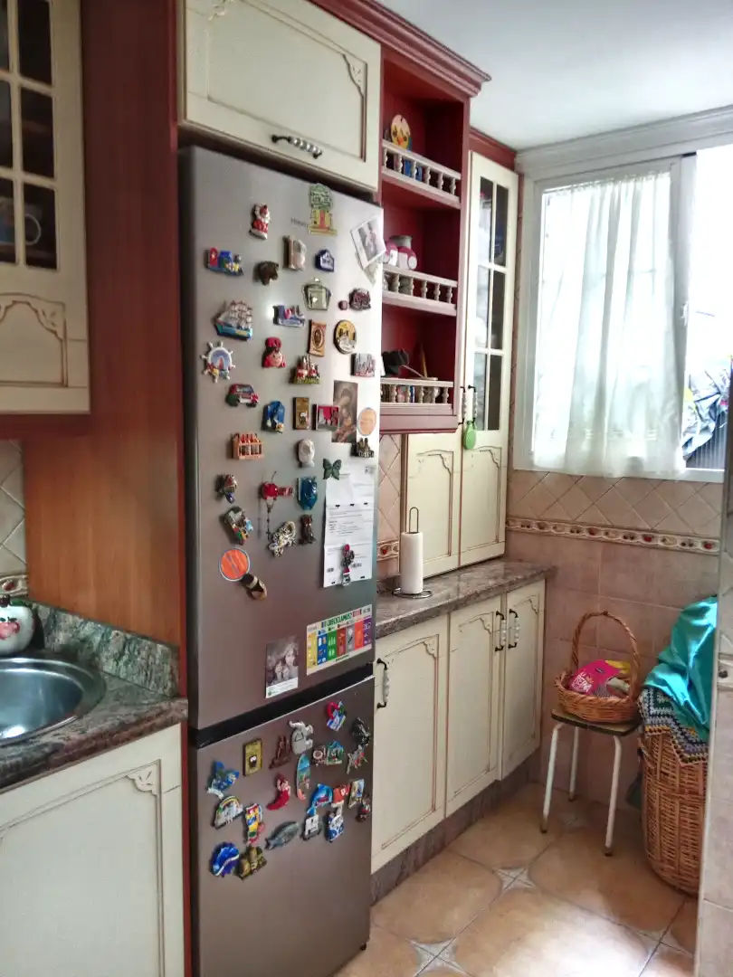 Cuina de Pis en venda en Huelva