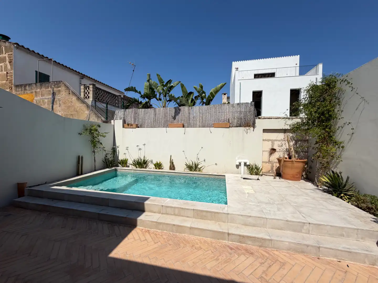 House with pool for sale in Sant Llorenç des Cardassar, imagen 20