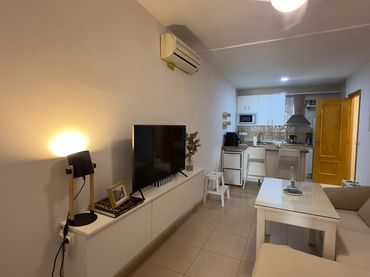 Wohngebäude zum Verkauf in Calle Marruecos