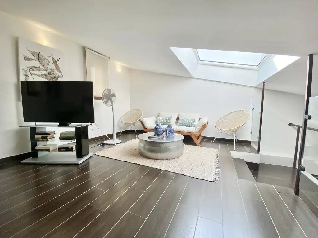 Villa in vendita a Ciudalcampo, imagen 29