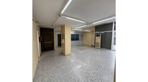 Photo 3 of Premises for rent in Calle Dibuixant Avellaneda, Zona Esportiva, Terrassa