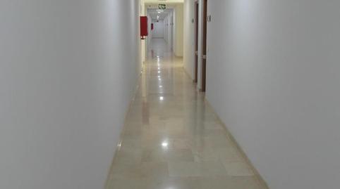 Photo 4 of Office to rent in Gc-500, 34, San Fernando, Las Palmas