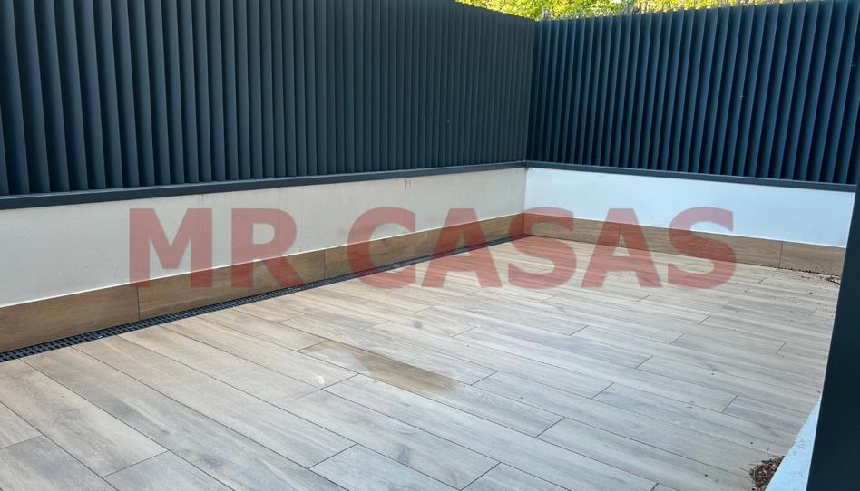 Photo 1 of Planta baja for sale in Progrés, Barcelona