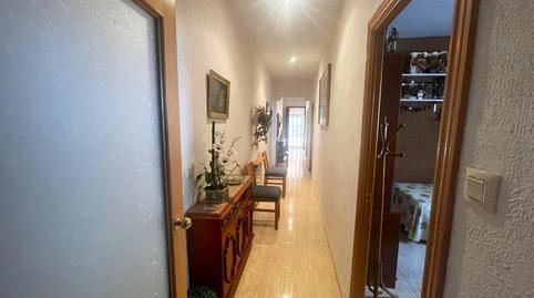 Foto 5 de Planta baixa en venda a Olesa de Montserrat, Barcelona