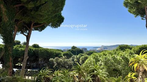 Foto 2 de Apartament en venda a Roure, Los Pinos - Politur, Castell d'Aro, Platja d'Aro i s'Agaró