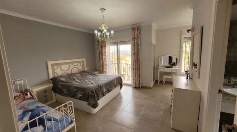 Photo 5 of Houses for rent in Calle Ruperto Chapí, 35, Capellanía - Retamar, Alhaurín de la Torre