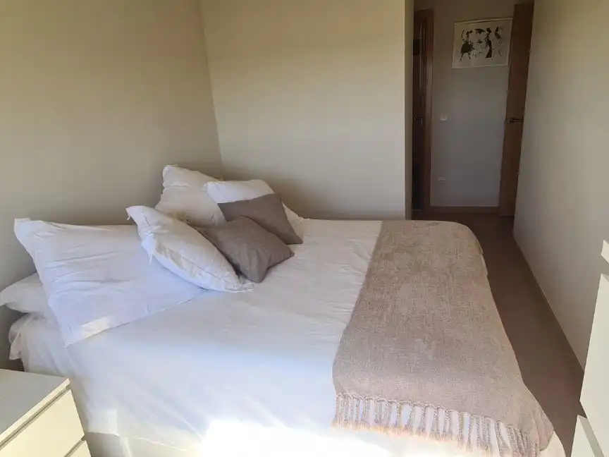 Piso en venta en Avenida del Arroyo Juncal, 11, Navalcarnero