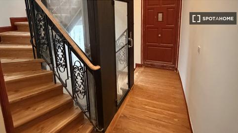 Foto 5 de Estudi per a compartir a Embajadores - Lavapiés,  Madrid Capital