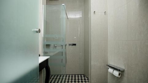 Foto 3 de Apartament de lloguer a Barri Gòtic, Barcelona Capital