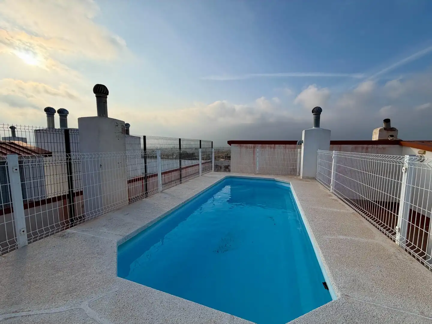 Wohnung zum Verkauf in Avenida MEDITERRANEO, 140, Nules