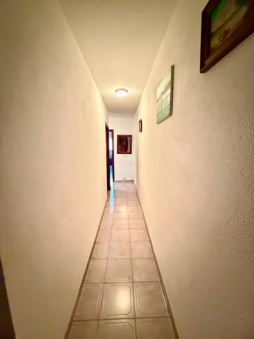 Appartement avec ascenseur à vendre à Port - Horta de Santa María, imagen 12