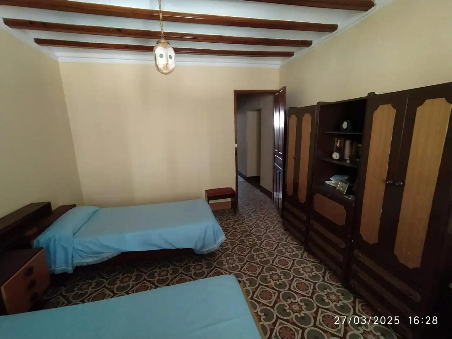 Maison à vendre à Carrer Sant Antoni 7, imagen 5