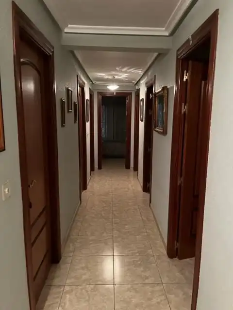 Edificio en venta en Nava del Rey