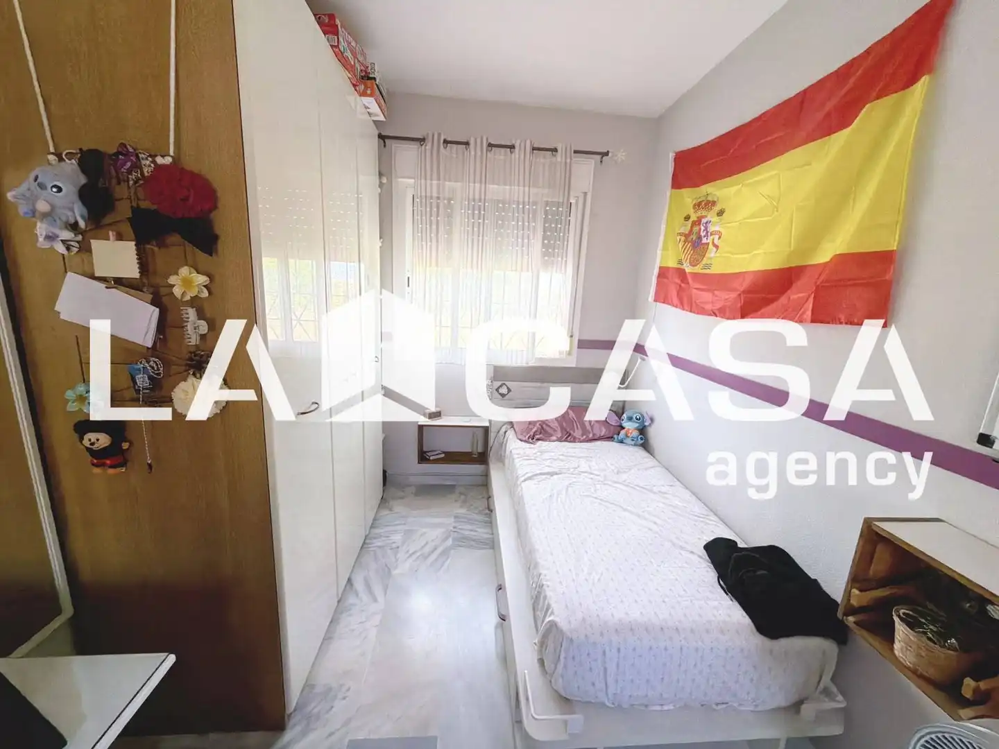 Adossat en venda a Avenida de Europa, imagen 24