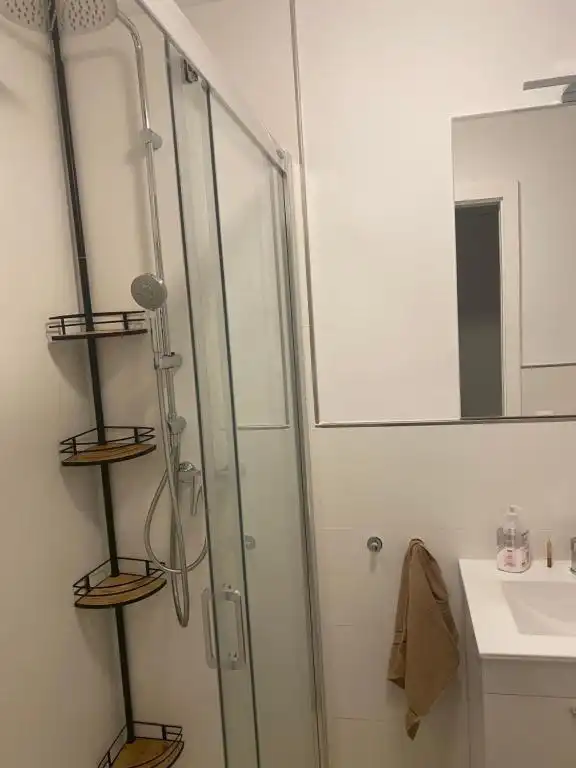 Wohnung zur Miete in Cádiz, Cádiz