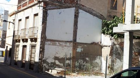 Photo 4 of House or chalet for sale in Olula del Río, Almería