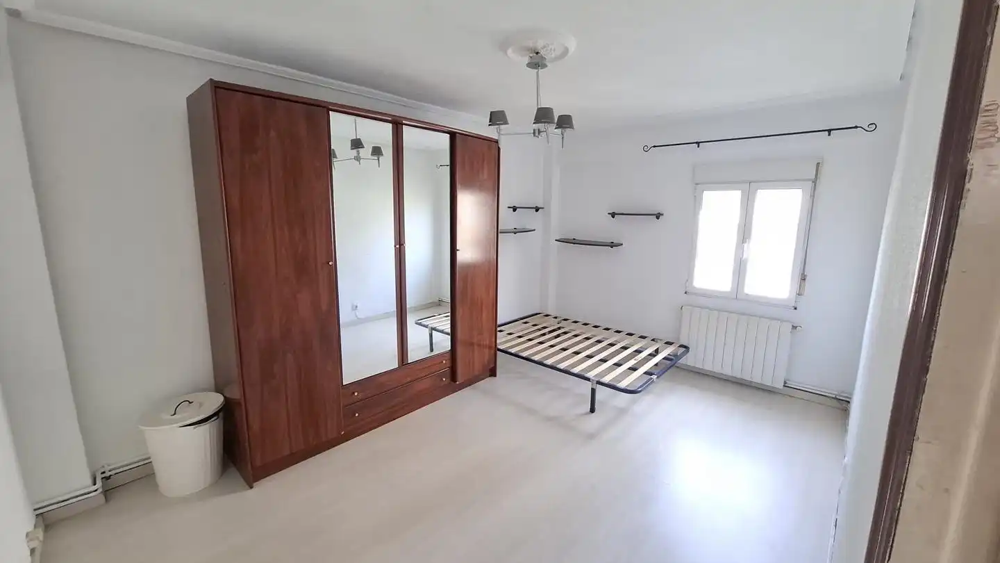 Flat for sale in Enrique Gran, imagen 13