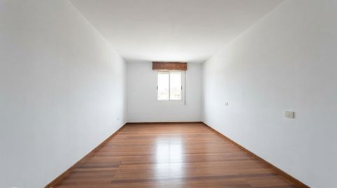 Foto 4 de Piso en venta en Verín, Ourense
