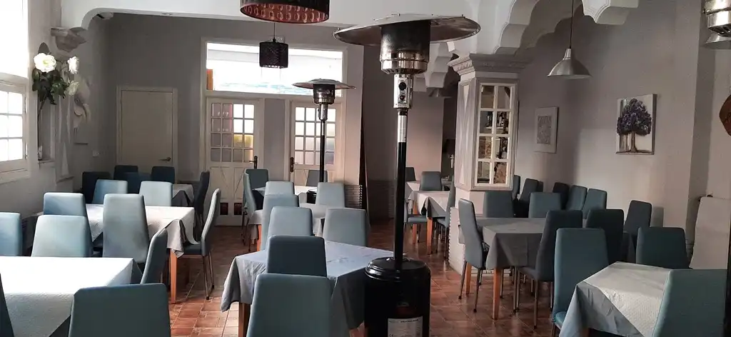 Local comercial en traspàs a Carrer Pere Morell, imagen 3
