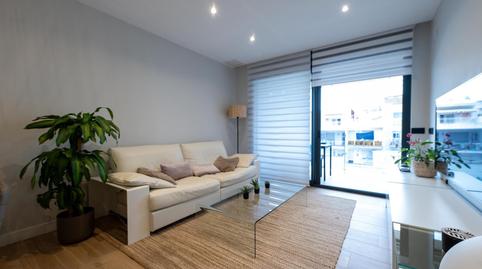 Photo 2 of Flat for sale in Calella, Barcelona