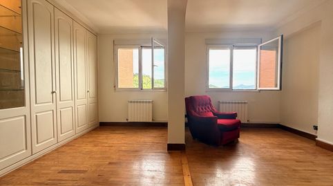 Foto 4 de Pis en venda a Bidebieta, Donostia - San Sebastián