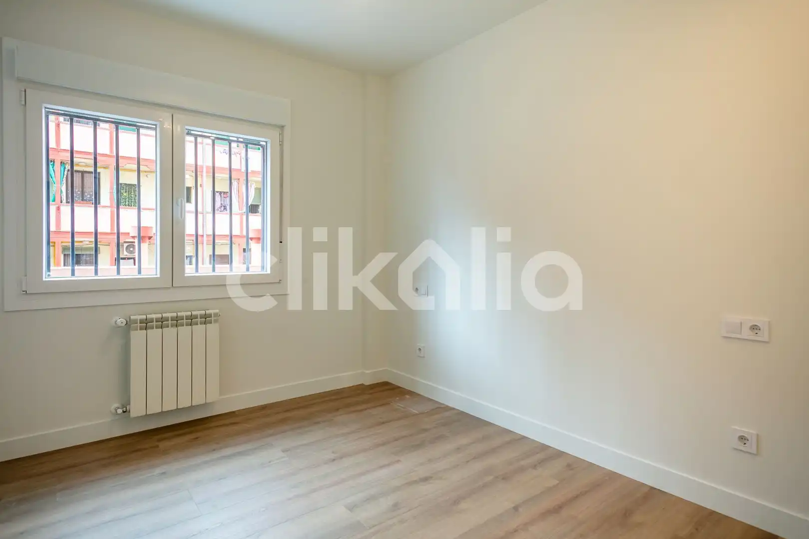 Piso en venta en Embajadores - Lavapiés