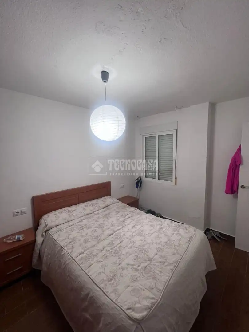 Habitación de Piso en venta en Aljaraque