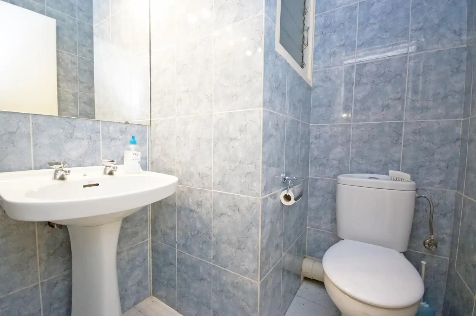 Piso en venta en Rambla ONZE DE SETEMBRE, imagen 11