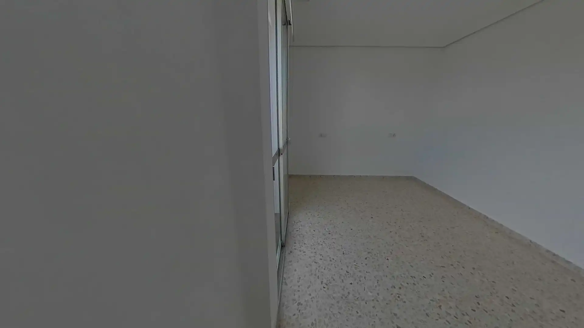 Flat for sale in Sevilla