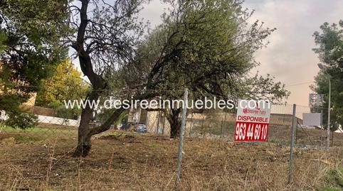 Photo 3 of Residential for sale in Carrer Quartella, Casas Verdes - Ermita, Valencia
