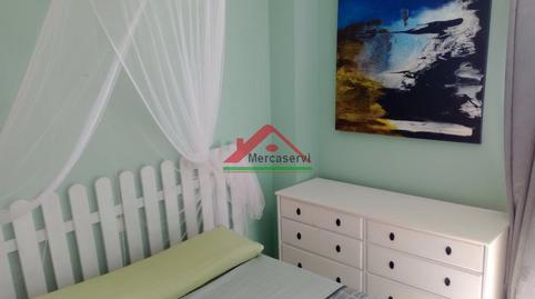 Photo 4 of Flat for sale in Castello, 1, San Jorge / Sant Jordi, Castellón