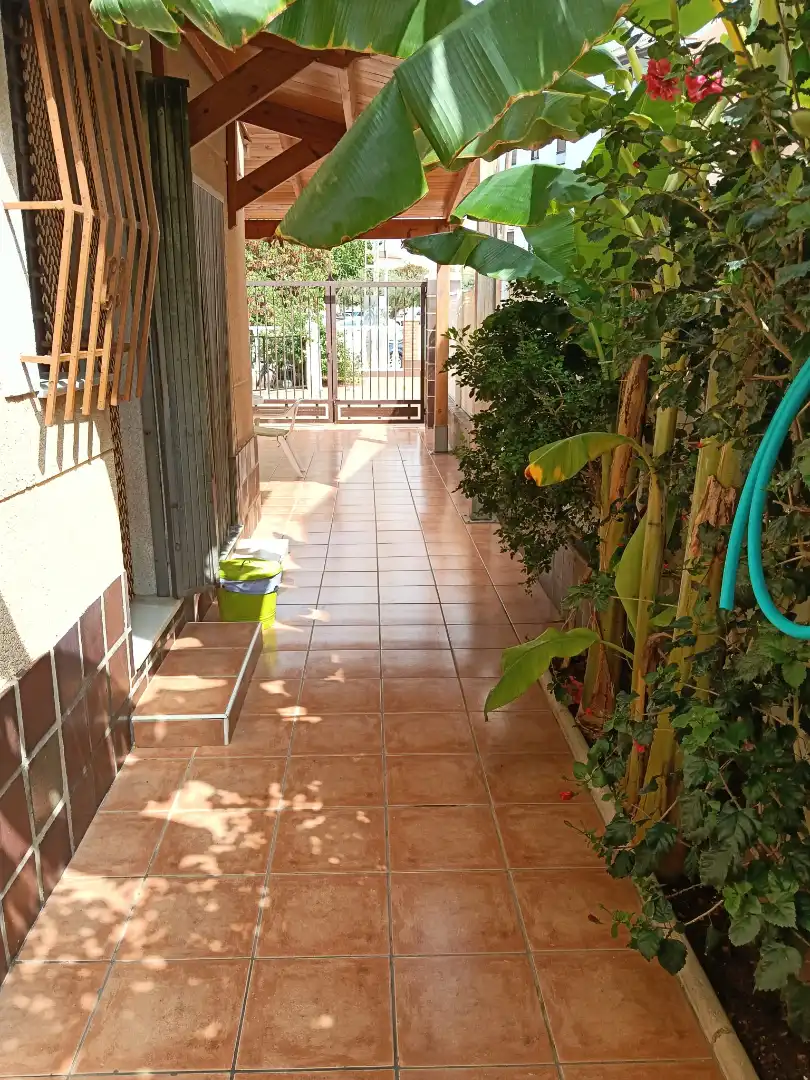 Villa à vendre à Paseo de los Narejos 59, imagen 46