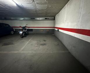 Parking of Garage for sale in Santa Coloma de Gramenet