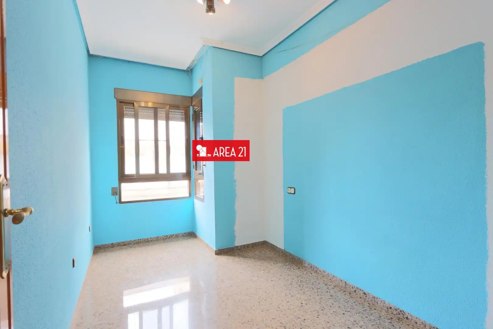 House for sale in Núcleo Urbano, imagen 7