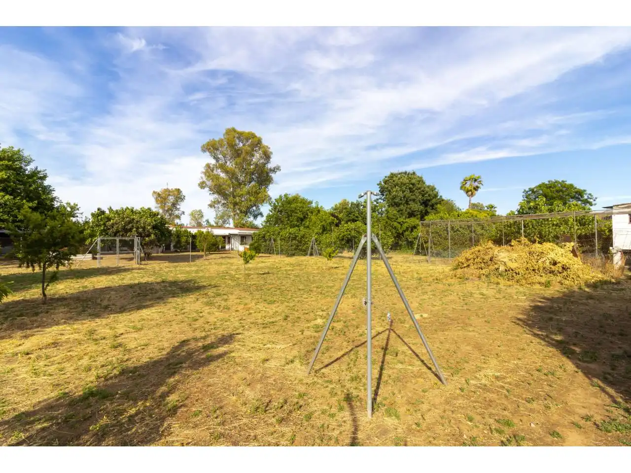 Terreno en venta en Badajoz
