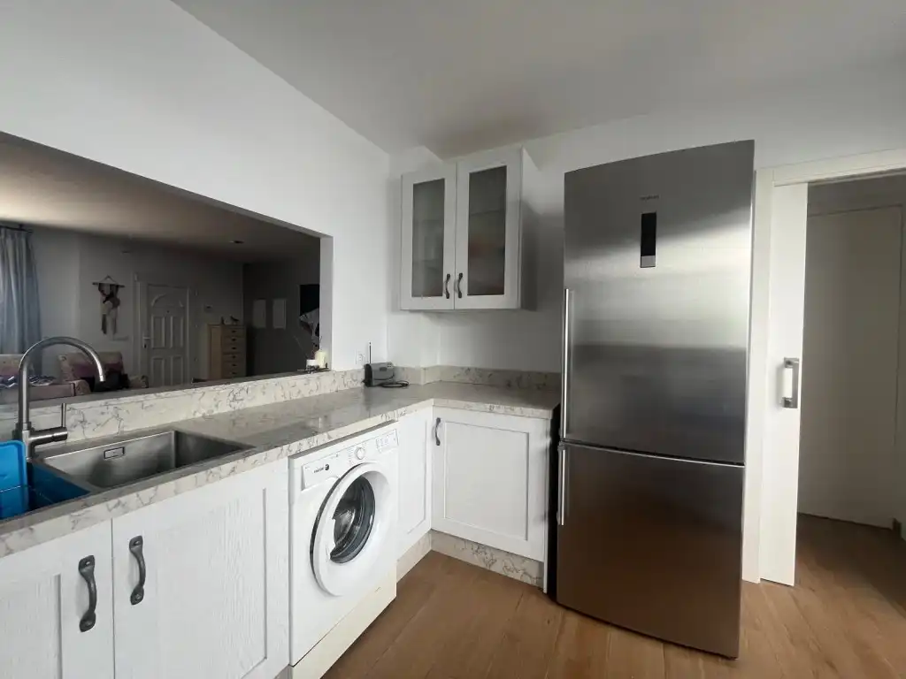 Chalet en venta en Lagos, imagen 5