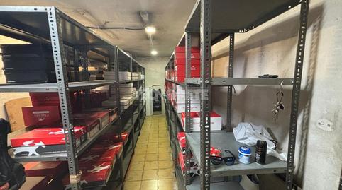 Photo 4 of Premises to rent in Calle Illescas, Aluche,  Madrid Capital