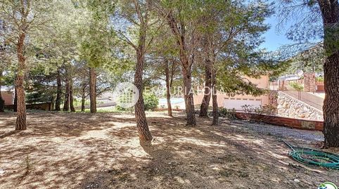 Foto 4 de Casa o chalet en venta en Calle Xaloc - Els Olivars, -1, Pau, Girona