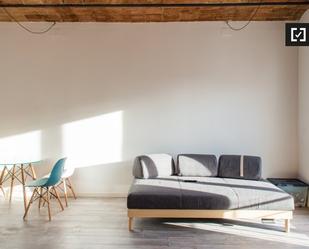 Flat to rent in La Marina del Port