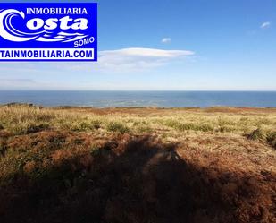 Residential for sale in Ribamontán al Mar