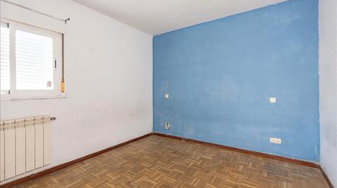 Foto 4 de Pis en venda a Calle de la Barca, 12, Los Berrocales,  Madrid Capital