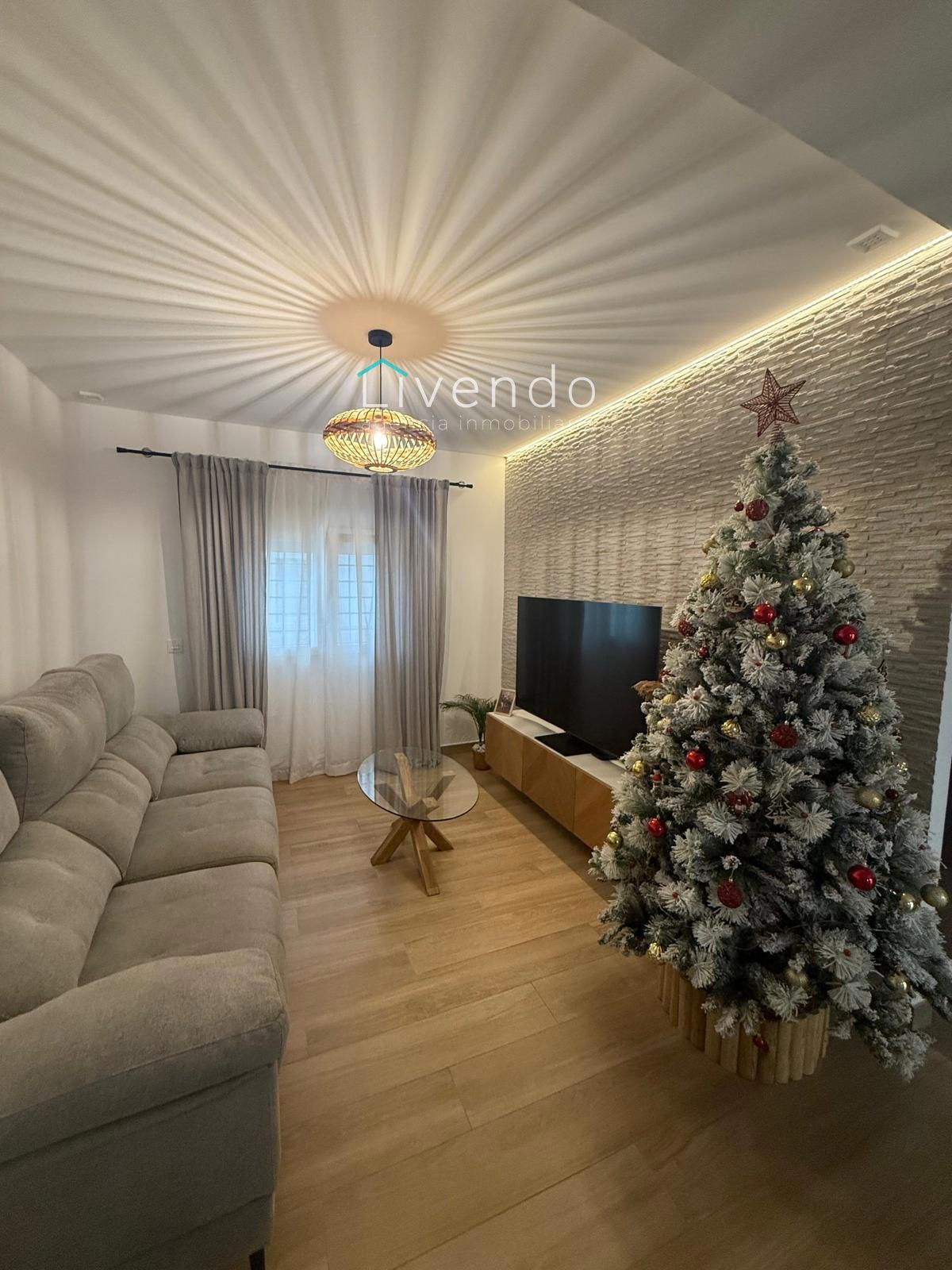 Casa o chalet en venta en Maestro Antonio Fernández, Barbate ciudad