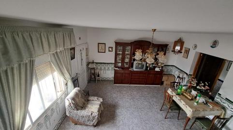 Foto 4 de Dúplex en venda a De la Iglesia, Antas, Almería