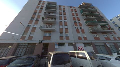 Solvia Inmobiliaria  Piso Girona