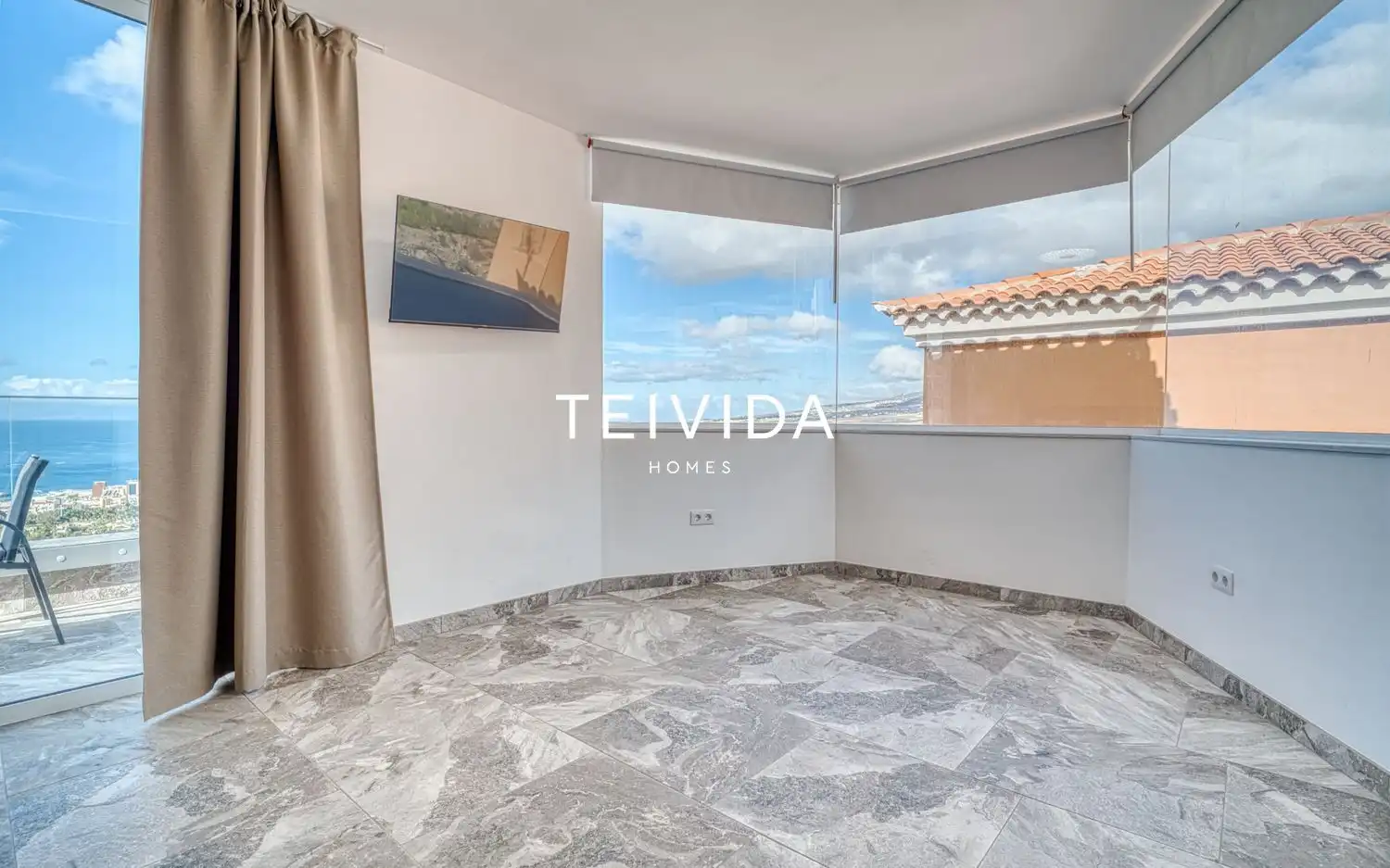 Maison mitoyenne à vendre à AVENIDA EUROPA, imagen 22