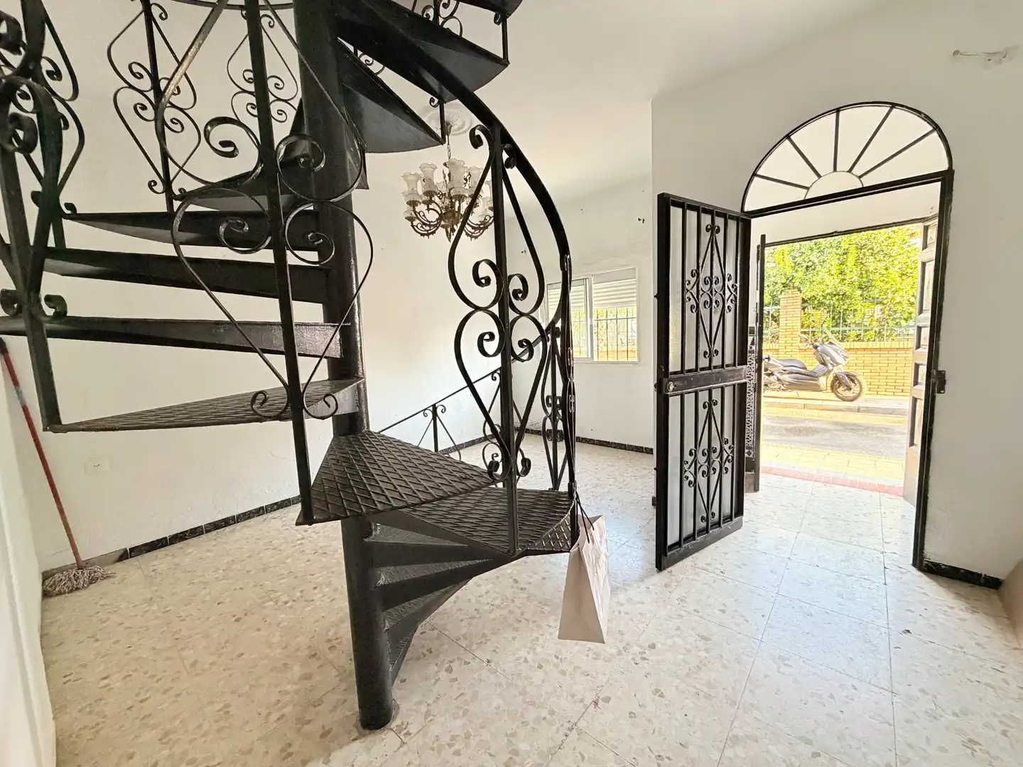Casa en venta en Valencina de la Concepción, imagen 27