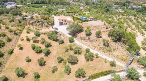 Photo 5 of Country house for sale in San Francisco, Málaga