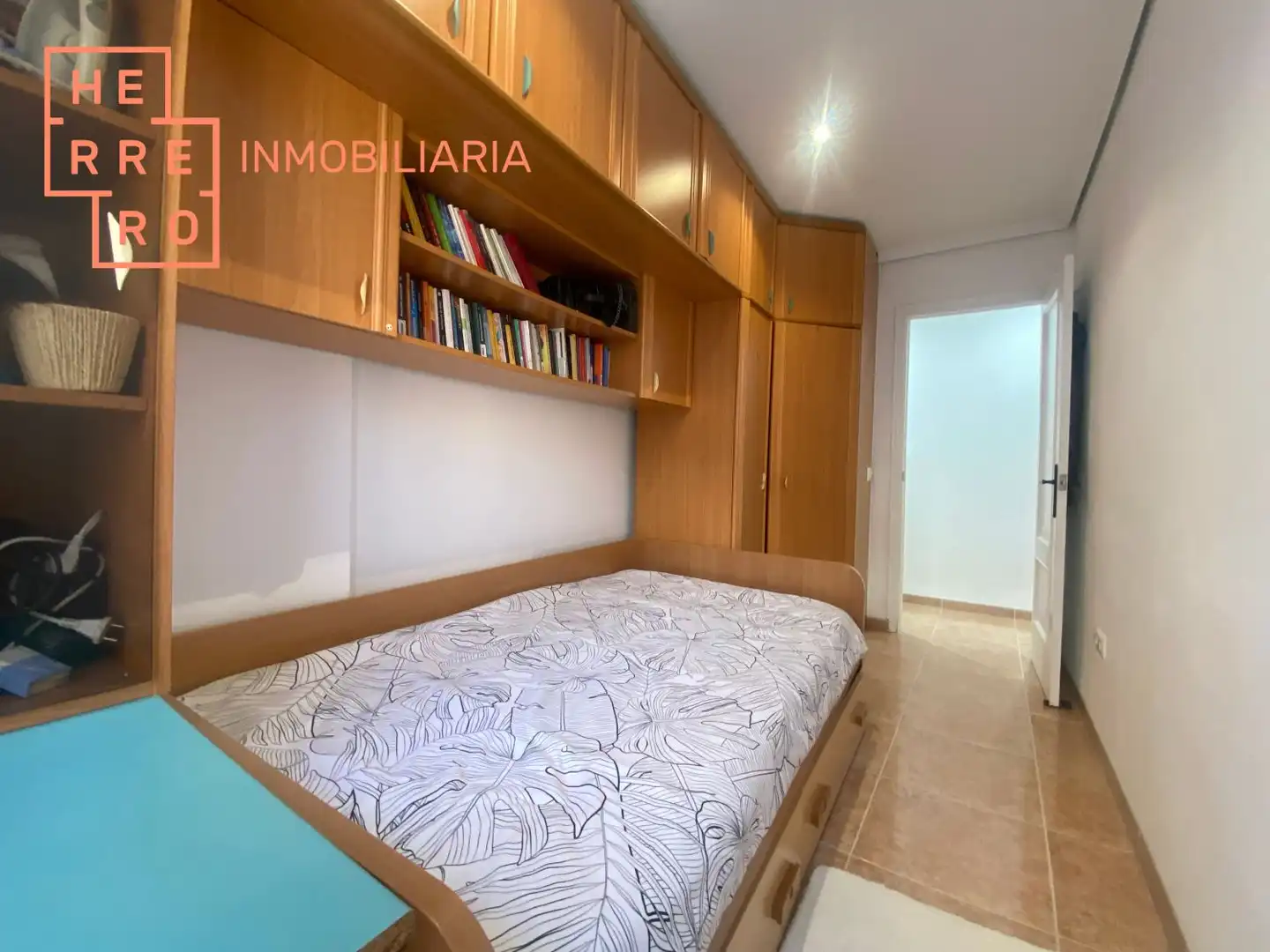 Flat for sale in Sur, imagen 22