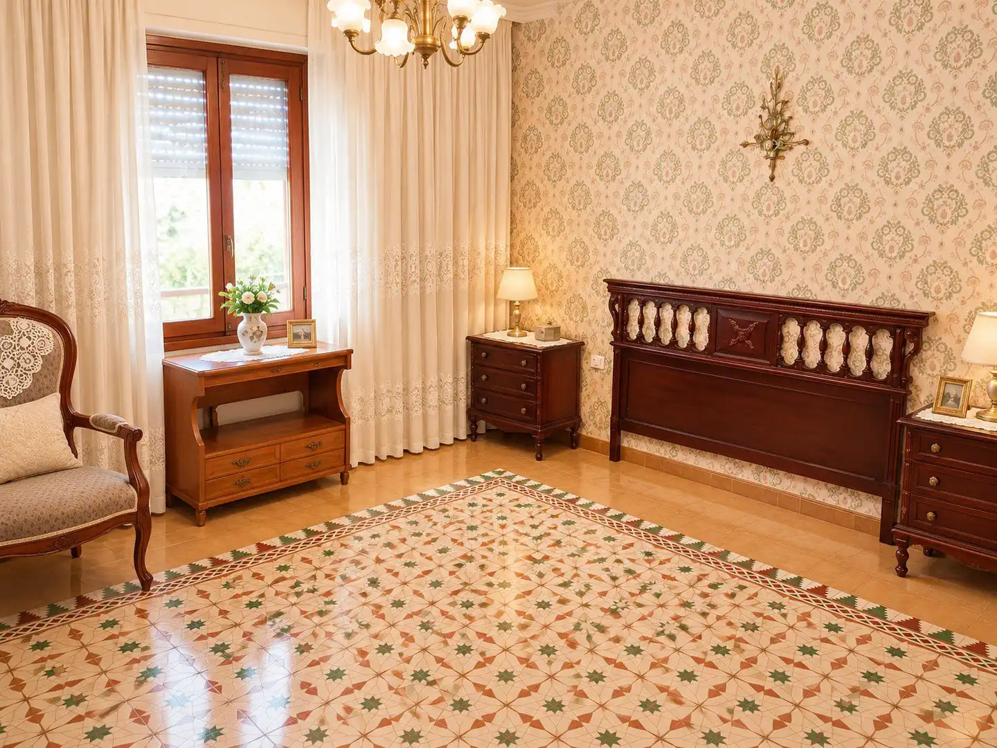 Others for sale in Poble Nou - Montiboli, imagen 8